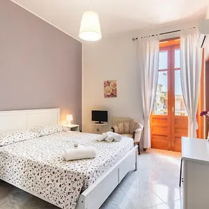  Casa vacanze Casa Mia Italia