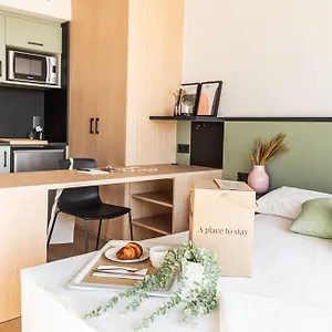 visit hotel