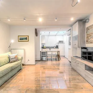  Appartamento Signoria Elegant By Mmega Italia